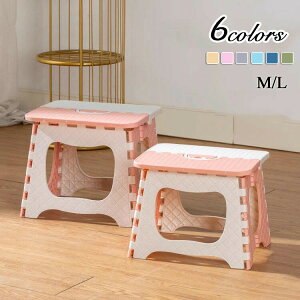 ݑ܂肽݌yʃXebvqlXc[rXebvXebv֎qXc[`FA܂݃RpNgqLbYXebv`FAXebvXc[y