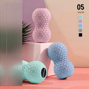 }bT[W{[Xgb`{[K{[荘ɃKbNX