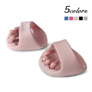 XbpfB[XYNT_ItBXyʏ_炩O[V[Y