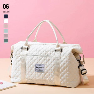 {XgobOfB[XYL[IobOCwseʎqyʗsJosobO12