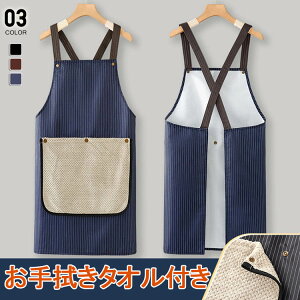 Gv^It|PbgtƗpGvꃏs[XfB[XYkۈmJtFO䂩킢i`@^ItVv₷