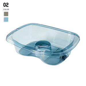 Vv[plp֗ObYeObY@􂤉piŌʉϑʑʊVv[