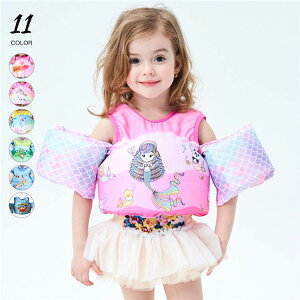 phWp[LbYcqpt[eBOxXgA[Orւ핂~ߋv[Vёƒpv[qCĉċx݃][gs