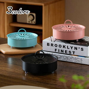 z_[tăAEghA݂艺tCeAAEghAጭăVvX`[