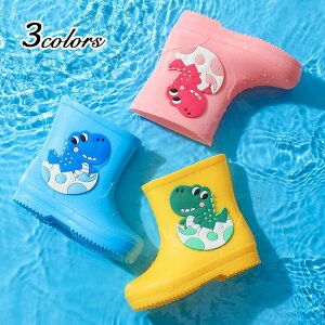 Cu[cLbYqpCCV[YCJJʉʊwxr[ۈ牀w14cm15cm16cm17cm18cm19cm20cm