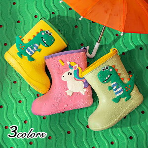 ���C���u�[�c�L�b�Y�q���p���C���C���V���[�Y�C�J��J��ʉ��ʊw�x�r�[�ۈ牀���w��14cm15cm16cm17cm18cm19cm20cm