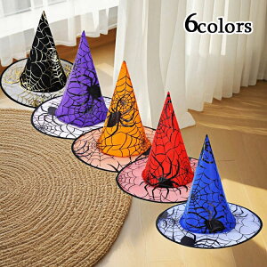 nEBXqRX`[RXv@gƂ񂪂XqԂ̉