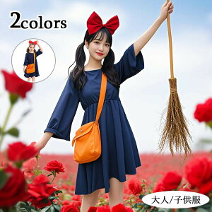 RXvnEBRX`[qlLbY4_ZbgnEB[RX@gߑfB[X