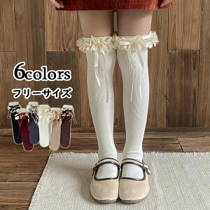 bOEH[}[qCLbYjbgO{{E^C[X[Y\bNXg_XhGC[hIV