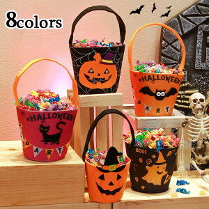 nEBbsO񂰑܃RXvڂቼqߑَqoPcnEB艮O֒uCeA肨َqꏬoXPbgobOڂ̂