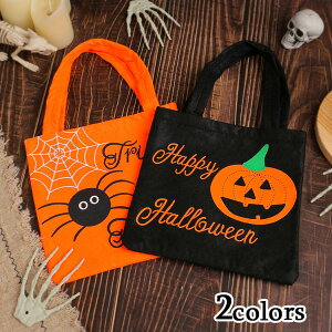 nEBbsO񂰑܂킢obOLfB[َqMtgobObsOMtg