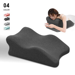 ܂狹ă}NĖԂQoXg}bg}bT[W̗p}bT[WpGXepQQ