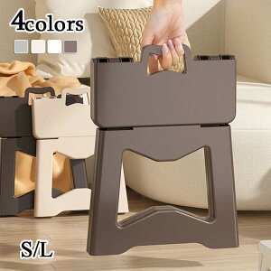 ݑ܂肽݌yʃXebvqlXc[rXebvXebv֎qXc[`FA܂݃RpNgqLbYXebv`FAXebvXc[y