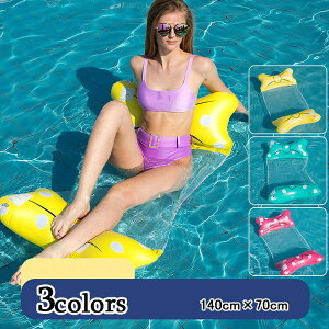 EH[^[nbN֐jXC~OjCv[qplpt[gt[eBOxbhnbNlqv[V