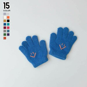 ܃LbYqjbghg]ԒaAEghAjbgO[uq܏H~qpjbgܕۉg~v[g