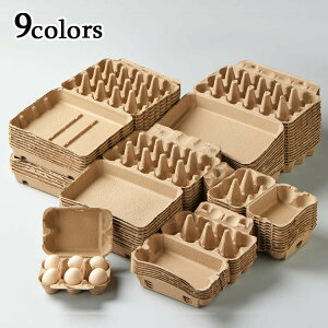 pbNn2ʗp4ʗp6ʗp8ʗp10ʗp20ʗpe헑pbNP[XƖp܂^}Sʎq