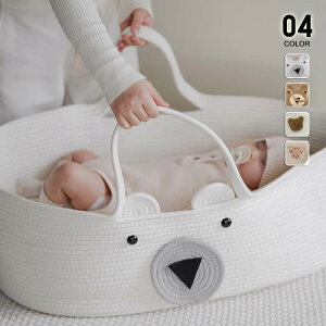 N[t@N[nԂ񎝂^т肩QԂh~YQQJSxr[Ԃpzcxr[xbh