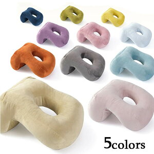 tFCX}bgԂQ܂}NNbVԂQQfXN}bT[Wv[g