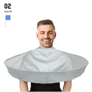 UpP[vŃwAJbg}gUѐ߃Ztlq܂݃P[vUP[v