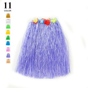 Ќ_XߑtW_XXJ[gXJ[gߑLbY̎qqnEBRXvV[g䖳ntWfB[Xe_Cxgp[eB[}ՊwՖYN