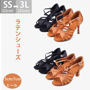 Ќ_XV[YeV[YES҂̕Ќ_XV[YeV[YAEgbg\VATT^Sx[_Xo[XNWYe_Xs