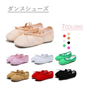 oGV[YoGV[Y_XV[YLbYWjASҌ_XV[YzCgbhx[WLsNubNzvXvbg\[I^[h[