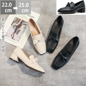 [t@[pvXfB[XCtN{[t@[pvXV[Y_炩U[ʊwtH[}XNGAgDq[NÂ炩ddʋ΃ItBX傫