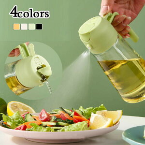 ICXv[I[uICXv[Xv[{gXv[pHpƒpp