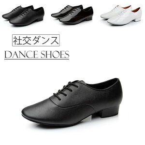 Ќ_XV[Y_XV[Yje_XV[YpOpY_XV[Y2.5cmq[q[^SWYЌ_XCX^_[h24cm-27cmSҏ㋉҃X^_[h