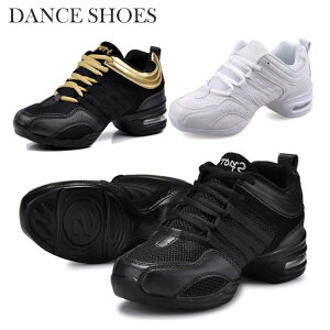 _XXj[J[_XXj[J[ĒʋC_XV[YWYV[YfB[XpubNeWY_X`A[fBOYotBbglXV[Y_XV[Yb