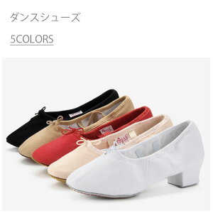 WYV[YWY_XV[YWYV[YES҂̕_XV[YYbN`A[fBObhubNL_oGGNg[ogV[Y