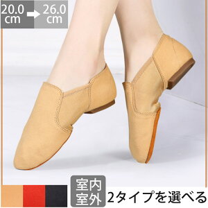 WYV[YWY_XV[YqlWYV[Y_XV[YYbN`A_X`A[fBObhubNL_oGGNg[ogV[Y[J