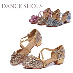 e_XV[YS\[Ќ_XV[Y_XV[Y̎qK[YLLT__XV[Y3cmq[fB[XeTT^SȂTCY傫T