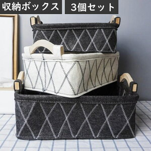 Xg[WoXPbg[{bNX3Zbg`h[oXPbgtFg󂩂܂݃VFtP[XʃoX[ꂩ킢ؐ