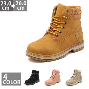 V[gu[c[Nu[cfB[X[XAbv}Eeu[cgbLOu[c[XAbvJWAV[Y`bJu[cXg[gt@bVXEF[hXG[h