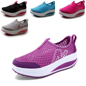 Xj[J[fB[XCCjO_bhXj[J[ꂩ킢_炩KXj[J[fB[XȂ22.5cm~26cmUɂȂ[hAX