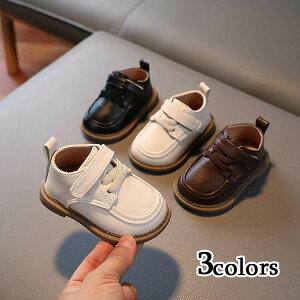 tH[}V[YLbYj̎qqC[t@[tH[}CWjAV[Yjw\ʉĂ΂ꎵ܎O{Q357