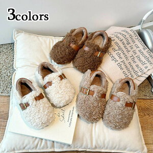 qCXb|V[Yxr[ԂLbYqj̎q̎qC[V[YXbptH~q13-18cm􂦂銊~߂g{A~pNX}Xv[