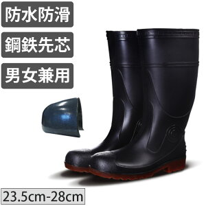 SCShCu[cC|ScƃYfB[XJCjpƗpCSCZ[teBV[Yƒϊϖϖ򊊂ɂhϔMc