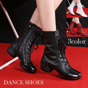 WYV[YfB[XWY_XV[YWYV[Y{vJyWI`A_X`A[fBOubN_oGGNg[ogV[YnCJbgCSҏ㋉