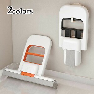 bv~jnhCp[|zI@@@C|ѐZ|X|WbvRpNg܂ݑ||A~ː|Cp[؂uVԌˑւbvt