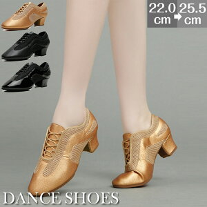 WYV[YЌ_XV[YWY_XOpV[YWY1cm/3.5cm_XV[YJyWI`A_X`A[fBOU[_oGGNg[ogV[Y