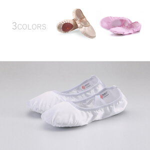 oGV[YoGV[YqpLbY_XV[YWjASҌ_XV[YzCgx[WsNTeXEF[hXvbg\[I^[h[J