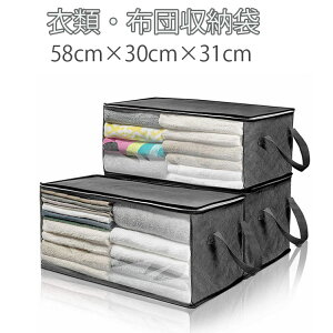 [{bNXzzc[2Zbgߗގ[ܕsDzHѕzc[ܕzc[ܕzc[P[XzV[Yɖ[P[XӂƂ[ܕzc[܂Hѕzc[܈ߗ