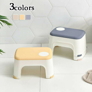 ֎qCXݑLbYXebvLbY֗Xebv䂨ꊊ~ߐʏ􂢃gCg[jOS萫ʏ䏊Lb`gCqǂqlݑ䏸~⏕֍ʑ