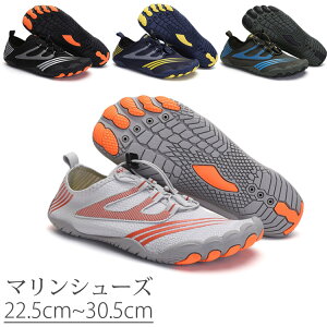 }V[Yr[`V[YtBbglXV[YpYꑬߋ@\Vm[PO傫TCYC}X|[cAEghAr[`T_