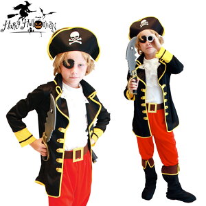 ynEBߑj̎qLvepC[cCqpWjAnEB[_XߑLbYߑRXvRXvDRX`[