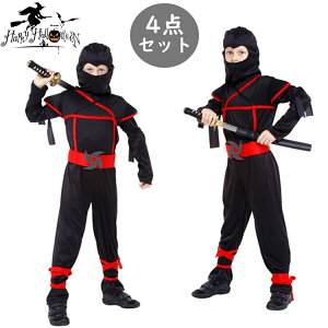 E҃nEBRX`[ߑqxg}XNqE҃XpCj̎q̂щXpĈуnEB[RXvLbYqp]Չo