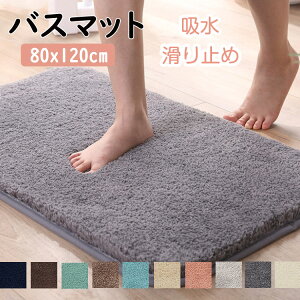 oXpioX}bg}bgVvnCӂ}bgz@}bgC}bgKӂӂTTk킢