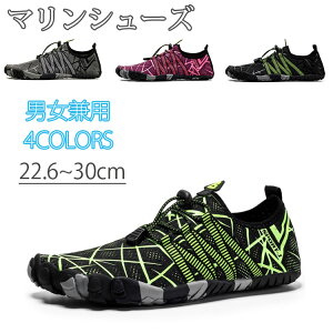 }V[YĐpjpr[`V[YY}V[YĐpVђߋ@\YꑬʋCyʃfB[X_炩ʋCV[YVm[POC